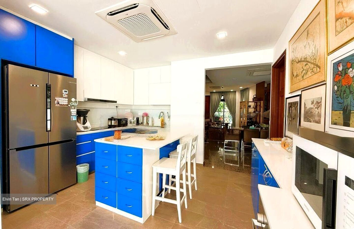 St Nicholas View (D20), Semi-Detached #459967381